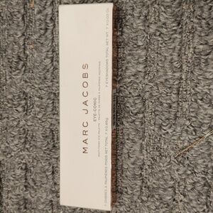 Marc Jacobs eye-conic eyeshadow palette